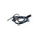 Sensor, exhaust gas temperature, Thumbnail 3