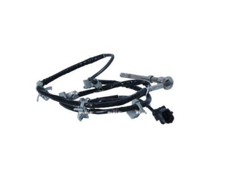 Sensor, exhaust gas temperature, Image 4