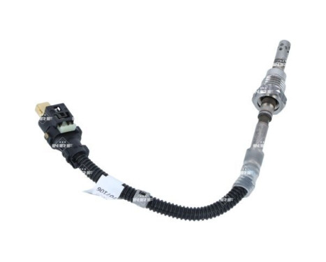 Sensor, exhaust gas temperature, Image 2
