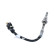Sensor, exhaust gas temperature, Thumbnail 2