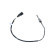 Sensor, exhaust gas temperature, Thumbnail 2