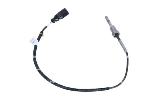 Sensor, exhaust gas temperature, Image 2