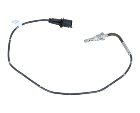 Sensor, exhaust gas temperature, Image 2