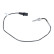 Sensor, exhaust gas temperature, Thumbnail 2