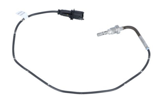 Sensor, exhaust gas temperature, Image 2