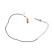 Sensor, exhaust gas temperature, Thumbnail 2