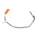 Sensor, exhaust gas temperature, Thumbnail 2