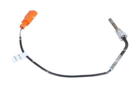 Sensor, exhaust gas temperature, Image 2