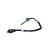 Sensor, exhaust gas temperature, Thumbnail 2