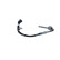 Sensor, exhaust gas temperature, Thumbnail 3