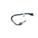 Sensor, exhaust gas temperature, Thumbnail 4