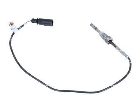 Sensor, exhaust gas temperature, Image 2