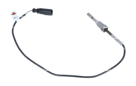 Sensor, exhaust gas temperature, Image 2