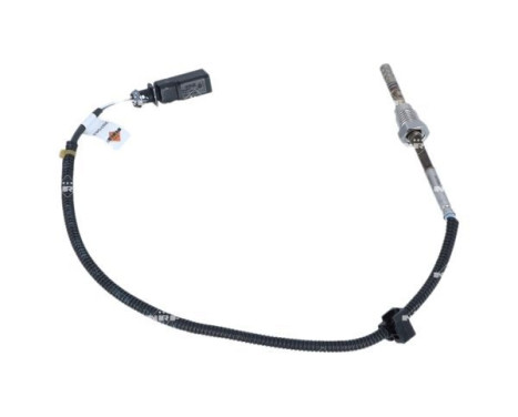 Sensor, exhaust gas temperature, Image 2