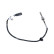 Sensor, exhaust gas temperature, Thumbnail 2