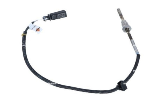 Sensor, exhaust gas temperature, Image 2