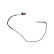 Sensor, exhaust gas temperature, Thumbnail 2