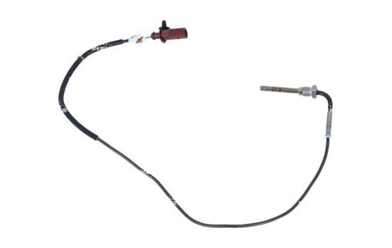Sensor, exhaust gas temperature, Image 2