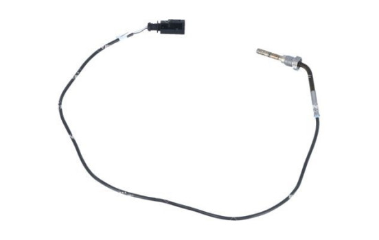 Sensor, exhaust gas temperature, Image 2