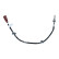 Sensor, exhaust gas temperature, Thumbnail 2