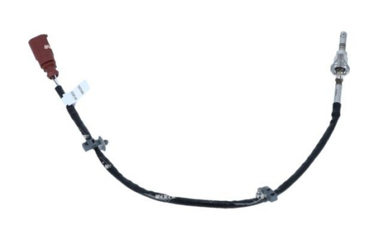 Sensor, exhaust gas temperature, Image 2