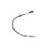 Sensor, exhaust gas temperature, Thumbnail 3