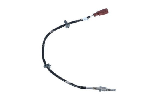 Sensor, exhaust gas temperature, Image 3