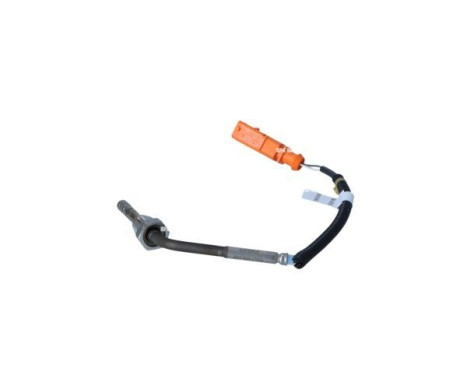 Sensor, exhaust gas temperature, Image 2