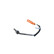 Sensor, exhaust gas temperature, Thumbnail 2