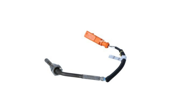 Sensor, exhaust gas temperature, Image 2