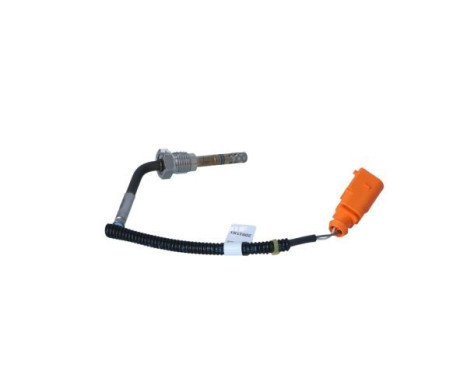 Sensor, exhaust gas temperature, Image 3