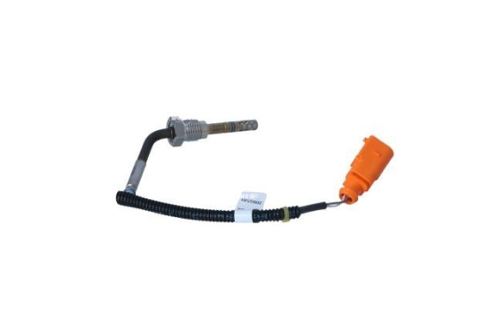 Sensor, exhaust gas temperature, Image 3