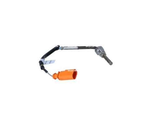 Sensor, exhaust gas temperature, Image 4