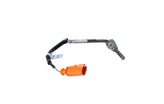 Sensor, exhaust gas temperature, Image 4