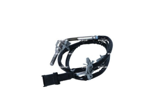 Sensor, exhaust gas temperature, Image 2