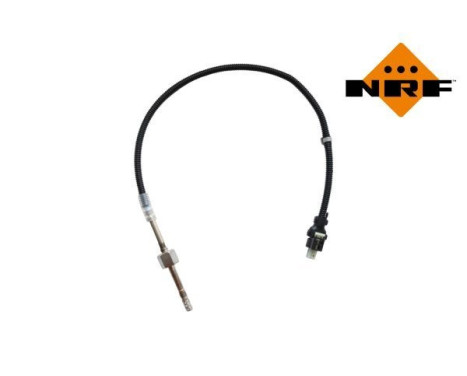 Sensor, exhaust gas temperature, Image 2