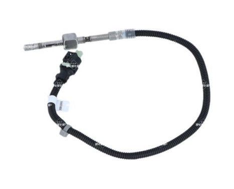 Sensor, exhaust gas temperature, Image 3
