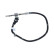 Sensor, exhaust gas temperature, Thumbnail 3