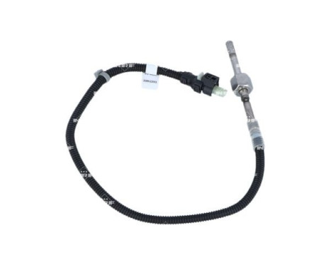 Sensor, exhaust gas temperature, Image 4