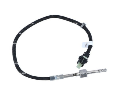Sensor, exhaust gas temperature, Image 5