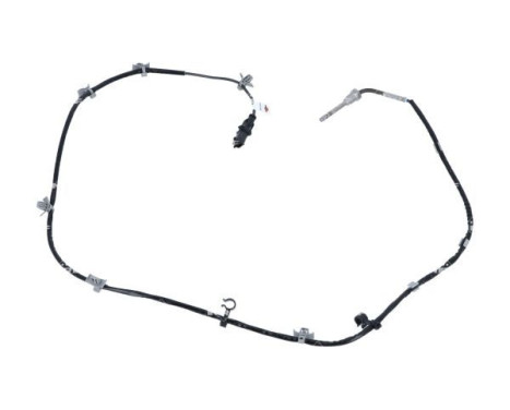 Sensor, exhaust gas temperature, Image 2