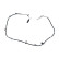 Sensor, exhaust gas temperature, Thumbnail 2