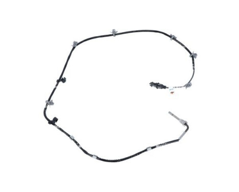 Sensor, exhaust gas temperature, Image 3