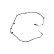 Sensor, exhaust gas temperature, Thumbnail 3