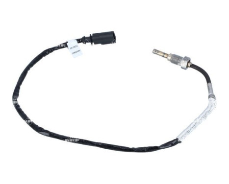 Sensor, exhaust gas temperature, Image 2