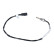 Sensor, exhaust gas temperature, Thumbnail 2