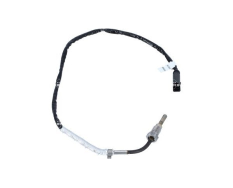 Sensor, exhaust gas temperature, Image 3