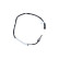 Sensor, exhaust gas temperature, Thumbnail 3