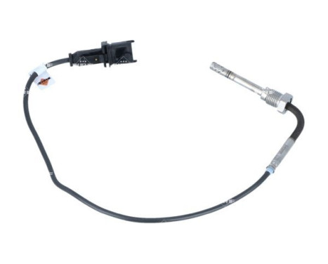 Sensor, exhaust gas temperature, Image 2