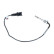 Sensor, exhaust gas temperature, Thumbnail 2